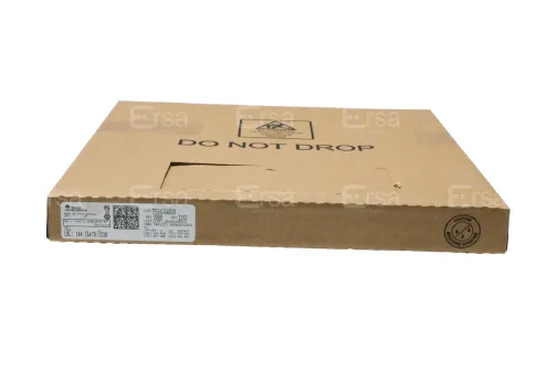 TPS54336ADRCR(1)