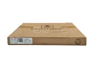 TPS54526RSAR(1)