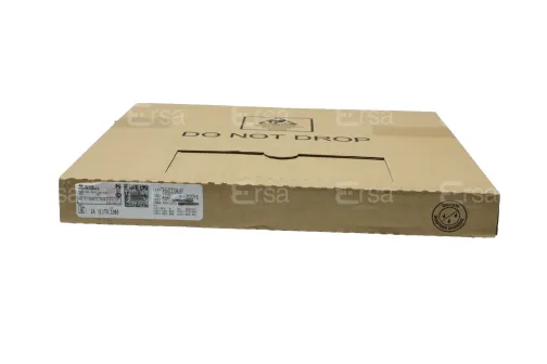 TPS56C230RJER(1)