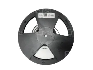 TPS56C230RJER(2)