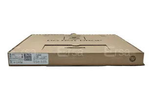 TPS61085PWR(1)