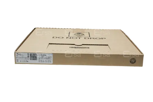 TPS61085PWR(2)