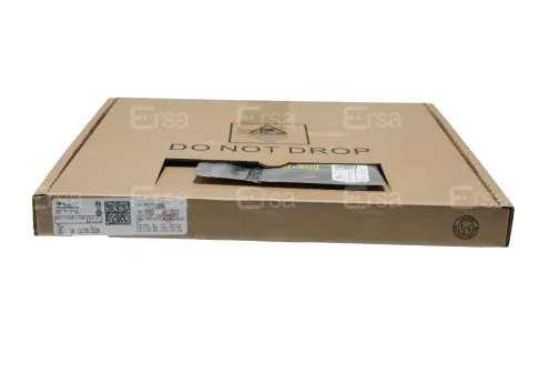 TPS63710DRRR(1)