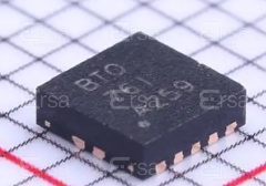 Texas Instruments_TPS74801DRCR