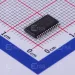 Texas Instruments_TPS767D301QPWPRQ1_Dual-Channel LDO 1A, 3.3V/5.5V, 10V In, HTSSOP