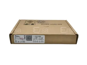 TPS7A1112PDRVR(1)