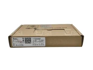 TPS7A8300ARGRT(1)