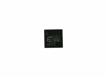 TPS7A9401DSCR(3)