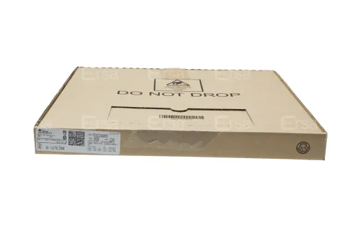TS5A22364DRCR(2)