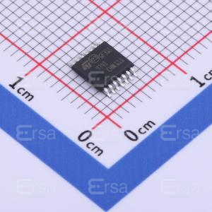 STMicroelectronics_TS974IPT