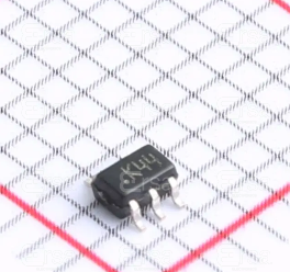 STMicroelectronics_TSZ121ICT