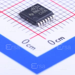 Texas Instruments_TXB0104PWR