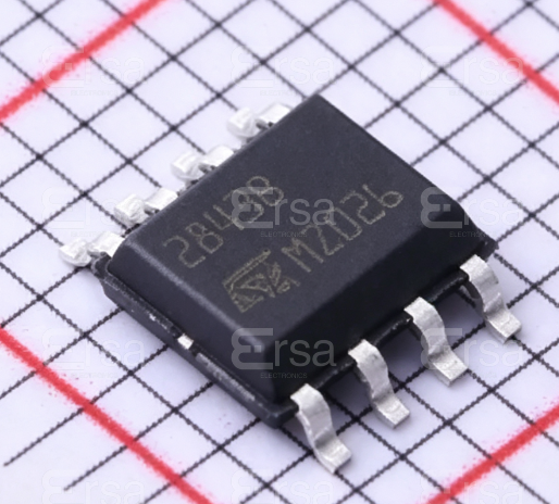 STMicroelectronics_UC2843BD1013TR
