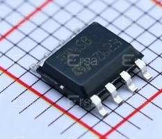 STMicroelectronics_UC3845BD1013TR