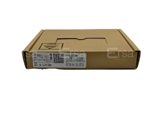 UCC27511ADBVT(1)