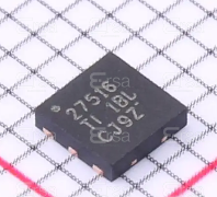 Texas Instruments_UCC27516DRSR