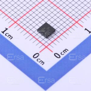 Texas Instruments_UCC27524DSDR