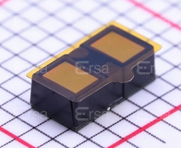 STMicroelectronics_VL53L1CXV0FY/1