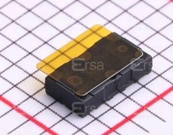 STMicroelectronics_VL53L3CXV0DH/1