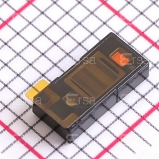 STMicroelectronics_VL53L8CXV0GC/1