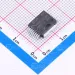STMicroelectronics_VND5T016ASPTR-E_Current Limit SW 2-IN 2-OUT to 90A Automotive 18-Pin(16+2Tab) PowerSO T/R