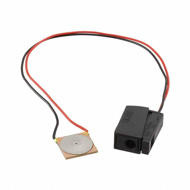 AC, DC Motors