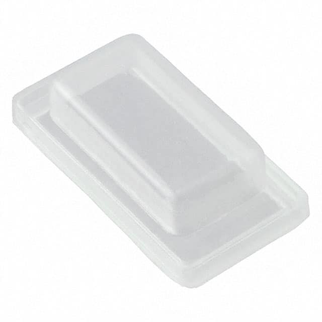 Boots & Seals Accessories