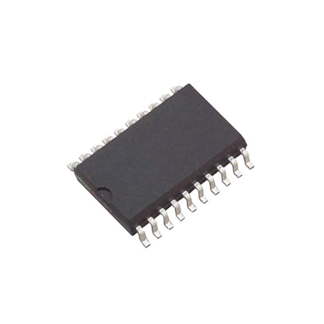 Bus Transceivers ICs