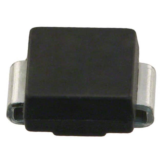 Circuit Protection Thyristors