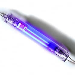 Cold Cathode Fluorescent Lamps