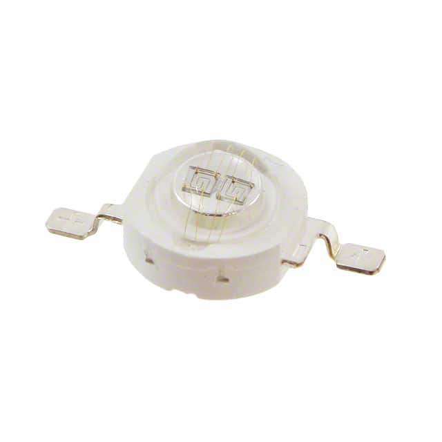 Color LED Lighting