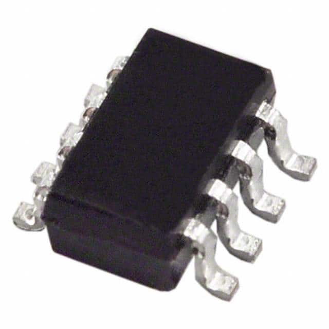 Digital to Analog Converters