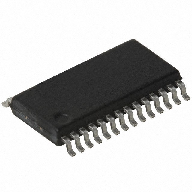 Interface Controllers