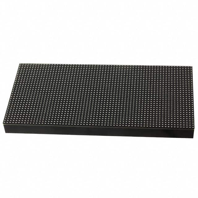 LED Displays & Accessories