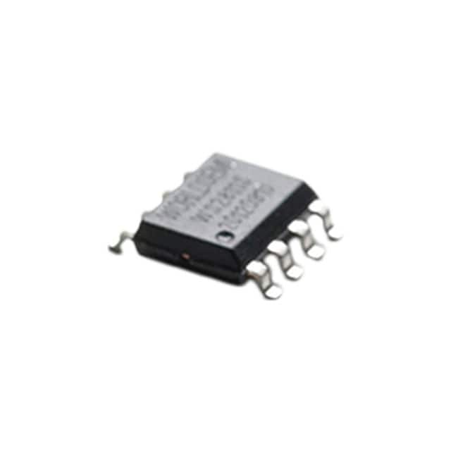 LED Drivers(ICs)