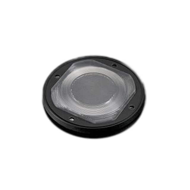 Lenses
