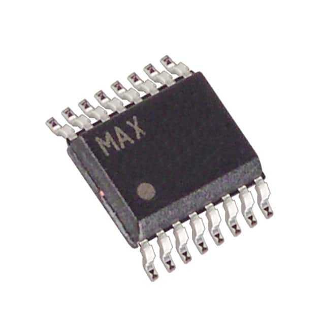 Linear Regulator Controllers