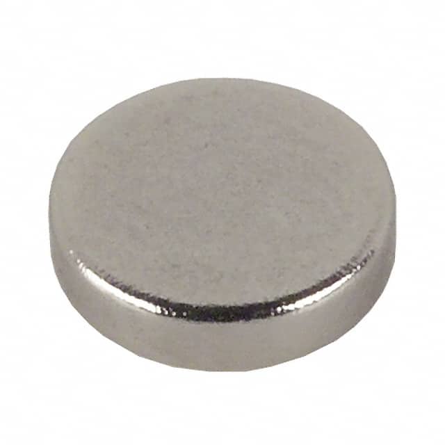 Magnets