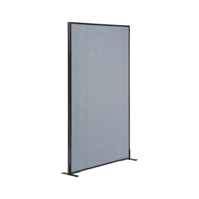 Partitions and Accessories