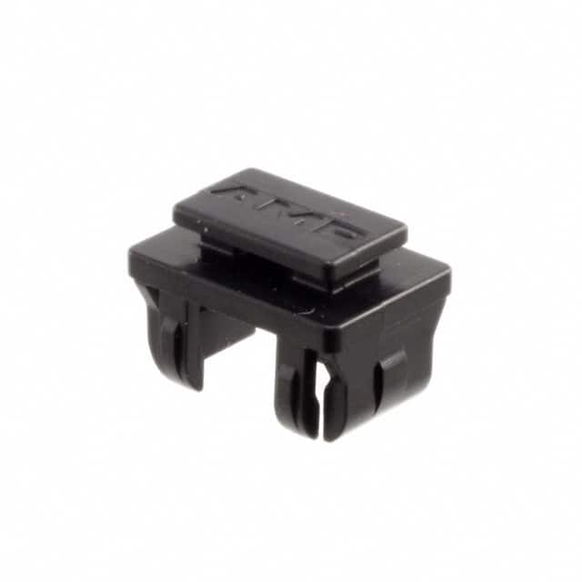 Pluggable Connector - Accessories