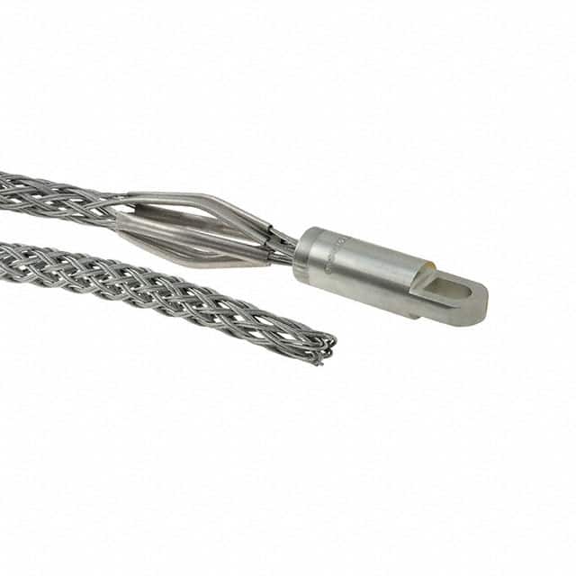 Pulling, Support Grips
