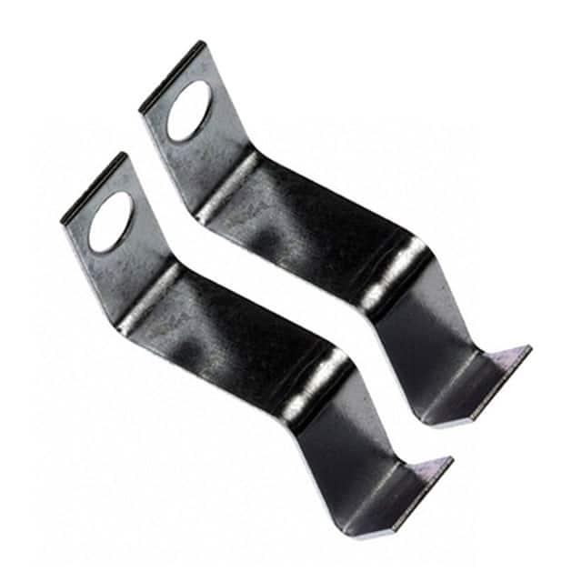 Resistor Accessories