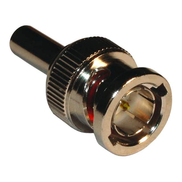 RF Cable Assemblies