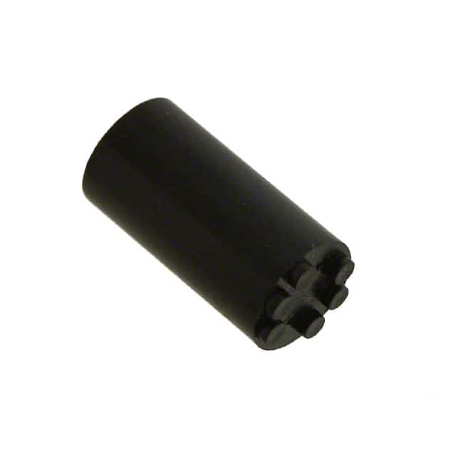 Spacers, Standoffs