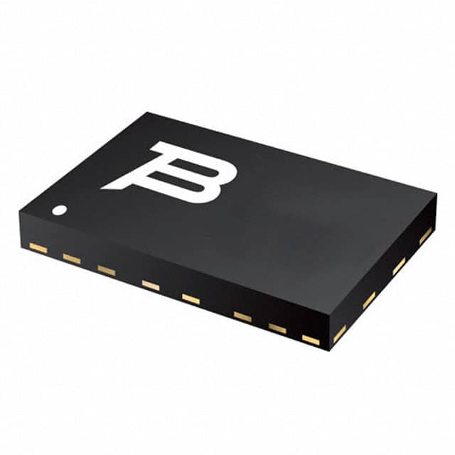 Surge Suppressors