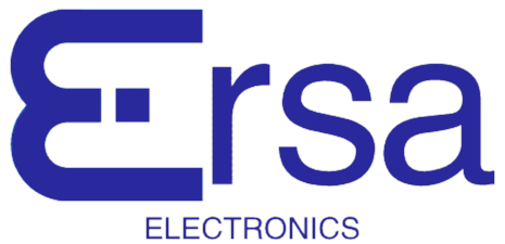 Ersa