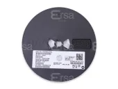 onsemi_BCW68GLT1G_PNP BJT Transistor, 45V VCEO, 800mA IC, 100MHz, SOT-23