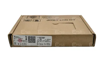 Texas Instruments_DRV2700RGPT_1-Ch SP Amp, 3-5.5V, 20-Pin VQFN, Industrial