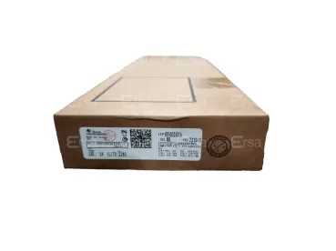 Texas Instruments_DRV8303DCA_3-Phase BLDC Gate Driver IC, 60V, SPI, 1.7A, HTSSOP