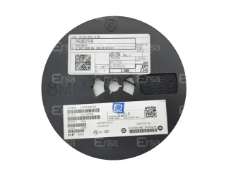 onsemi_FAN3100CSX_3A Low-Side Gate Driver, Single, SOT-23, 14ns Fall Time